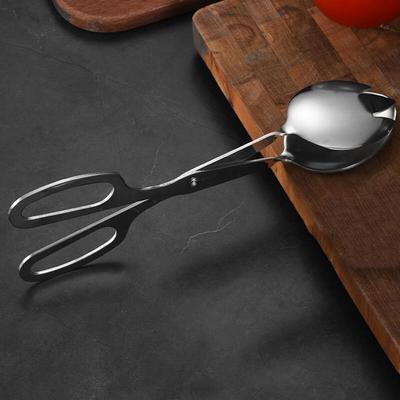 Stoviglie – Pinze barbecue