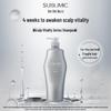 SHISEIDO PROFESSIONAL Sublimic Adenovital Scalp Energizing Hair Care