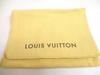 Authentic LOUIS VUITTON Monogram Leather Brown Cigarette Cases #a953  Refurbished