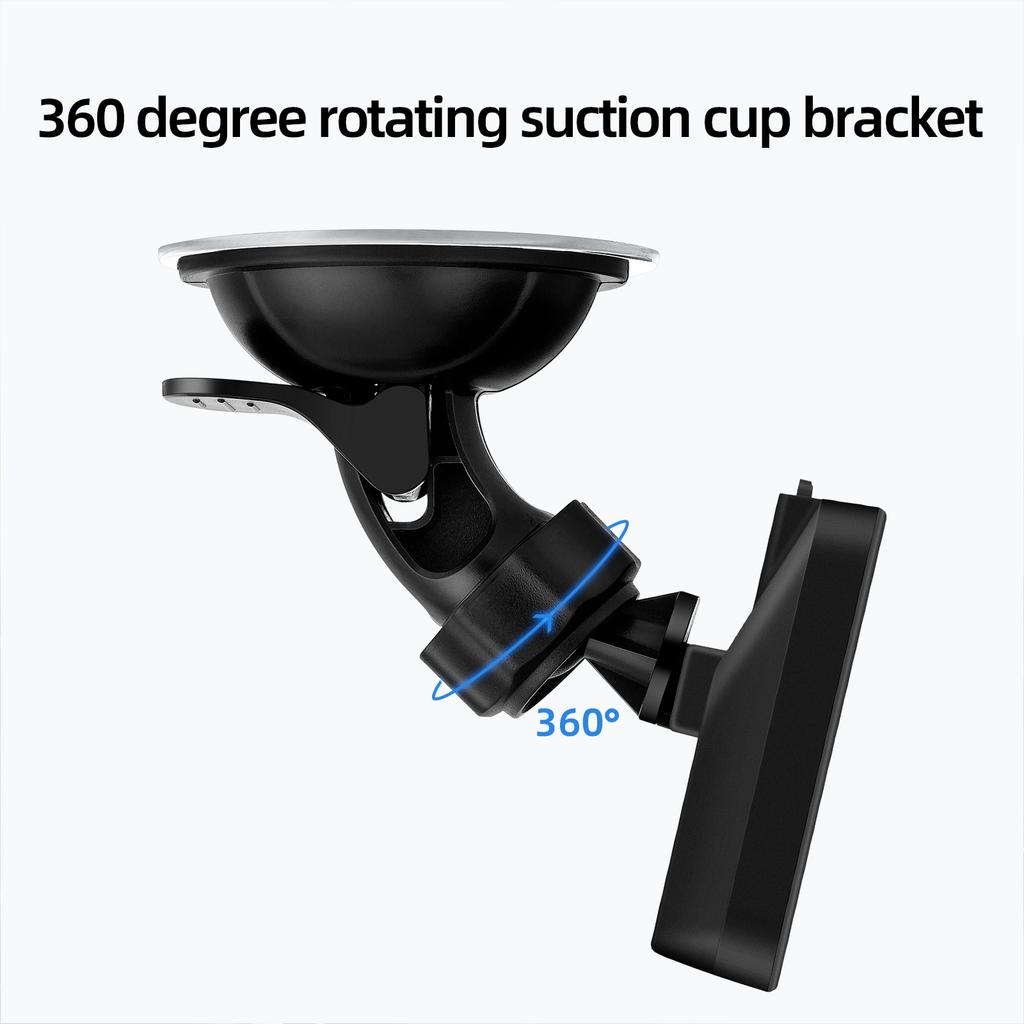 G4 Head Up Display LED Auto Speedometer Smart Digital Alarm Reminder GPS For HUD Car Accessories for All Car G4S Head Up Meter