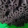 Hefengxing Rubber-Plastic Thermal Insulation Pipe