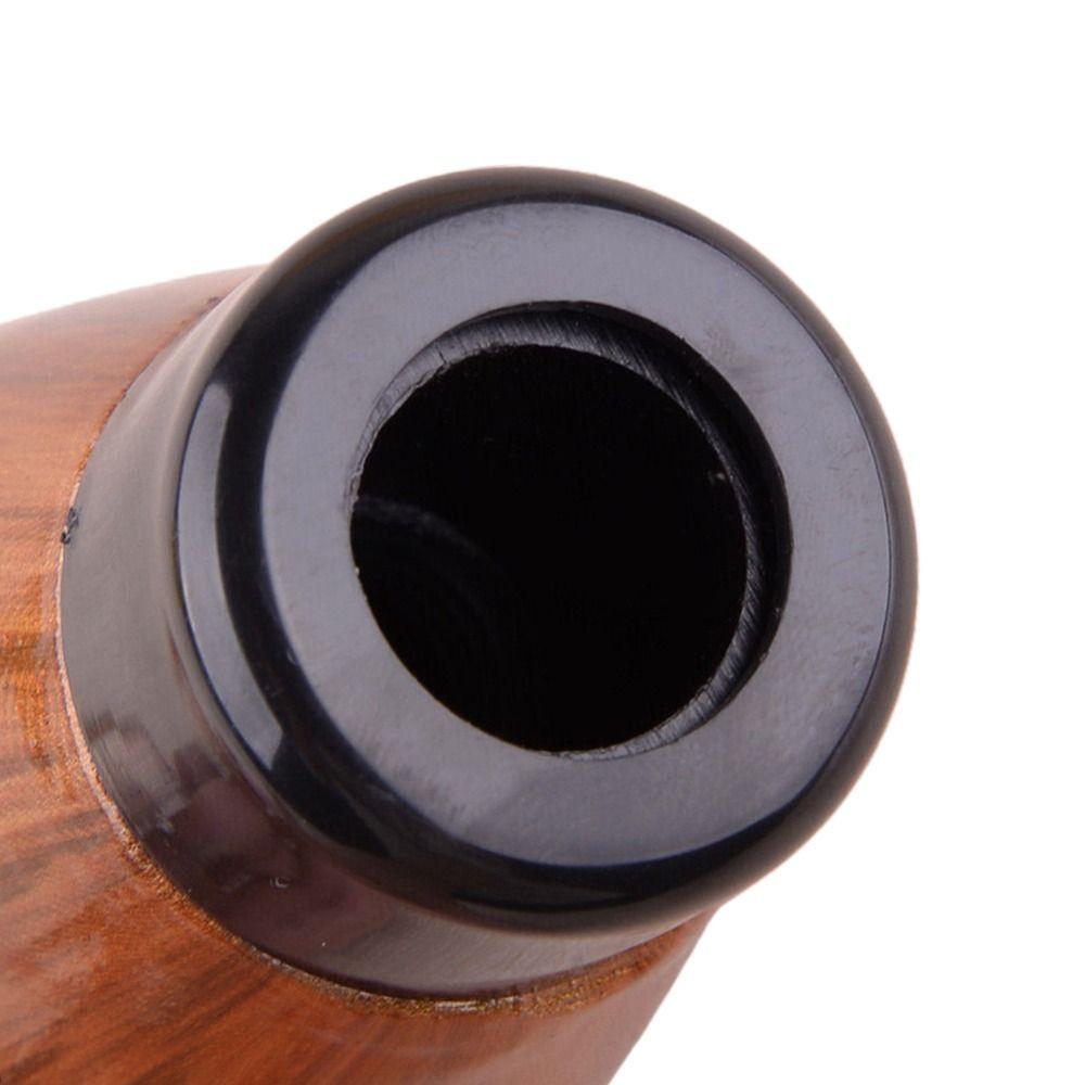 Gear Shift Knob Diameter 10mm Manual Gear Stick Knob Shift Shifter Car Shift Knob 5-Speed Lever