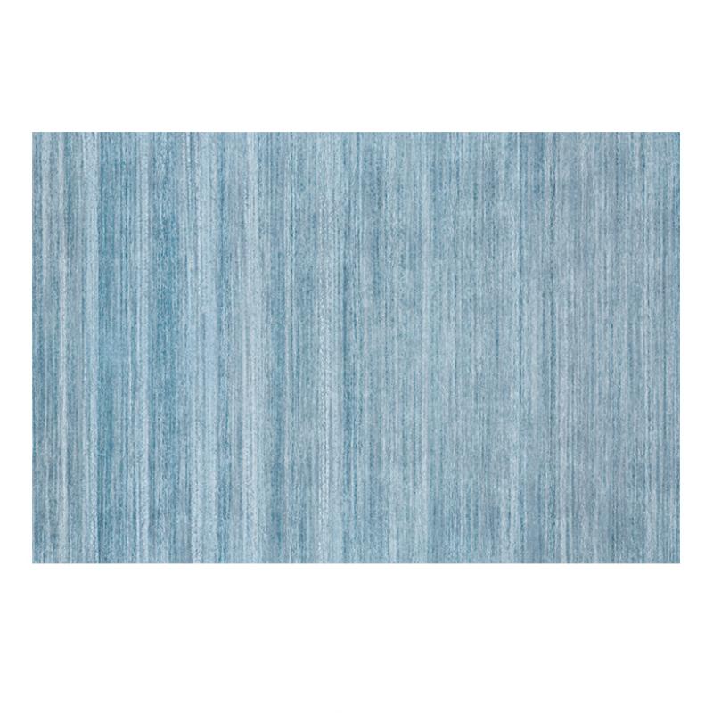Modern Minimalist Bedroom Decor Solid Color Carpet Home Washable Mat Large Area Study Rug Light Luxury Carpets for Living Room