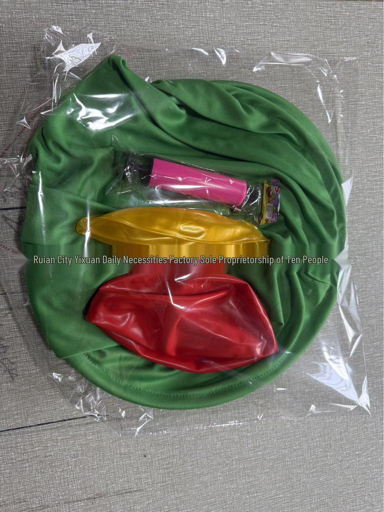 Granny Pants Yard Game Set: Family Gathering Fun