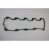 Valve Rocker Cover Gasket Fit for Toyota Hilux LN86 LN106 LN111 2.8L 3L SOHC 8V 4 RUNNER LN130 BUNDERA LJ70 DYNA LH80