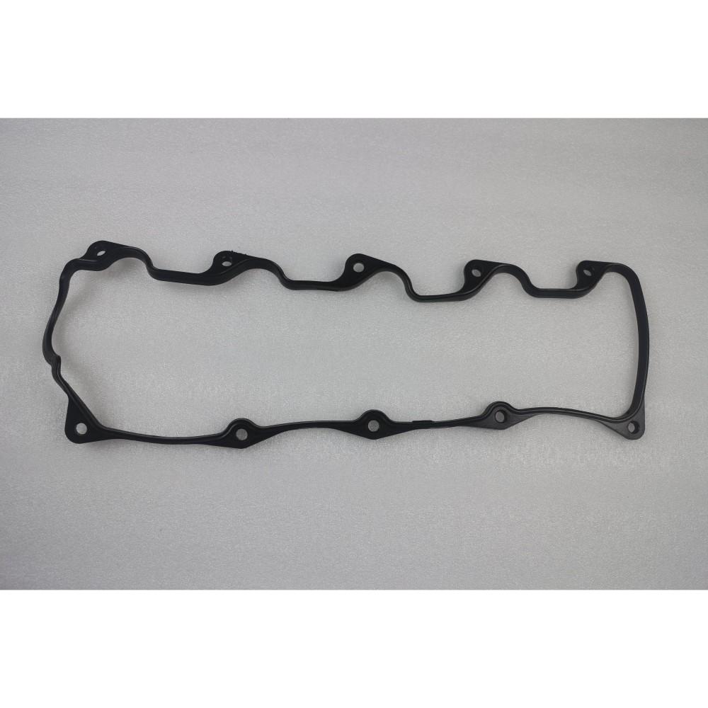 Valve Rocker Cover Gasket Fit for Toyota Hilux LN86 LN106 LN111 2.8L 3L SOHC 8V 4 RUNNER LN130 BUNDERA LJ70 DYNA LH80