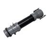 A70X-Car Air Filter Pipe Engine Air Pipe 13718513538 For Mini R55 R56 R57 R58 R59 R60 R61 Car Accessories