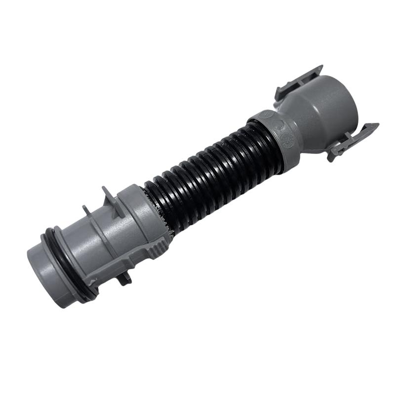 A70X-Car Air Filter Pipe Engine Air Pipe 13718513538 For Mini R55 R56 R57 R58 R59 R60 R61 Car Accessories