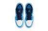 Jordan 1 Low UNC 2021 GS 553560-144