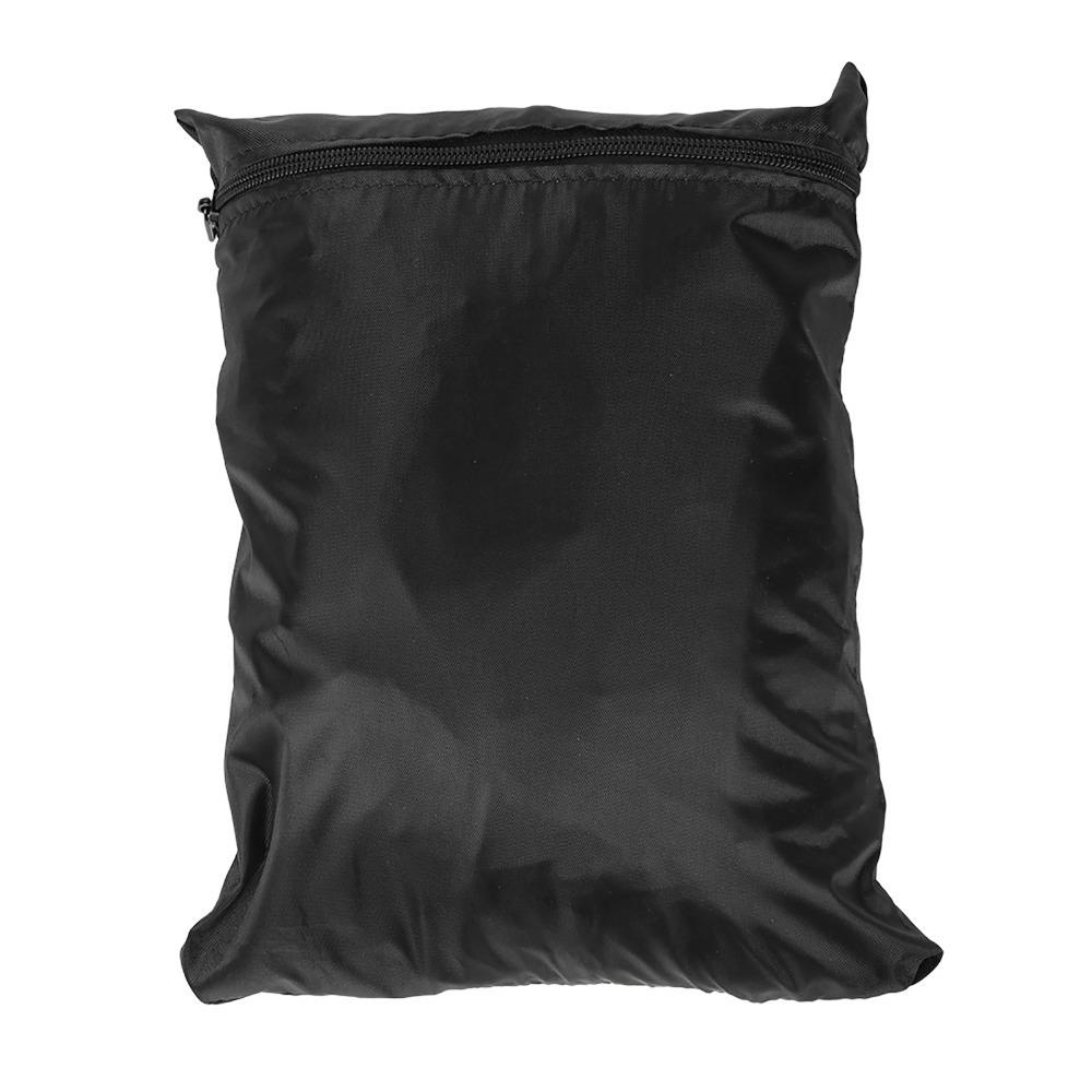 

Oxford Cloth BBQ Grill Cover Waterproof Gas Grill Cover Outdoor Barbecue Grill 147 x 61 x 122cm