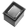 Youku EP3000 Embedded Barcode Scanner Module