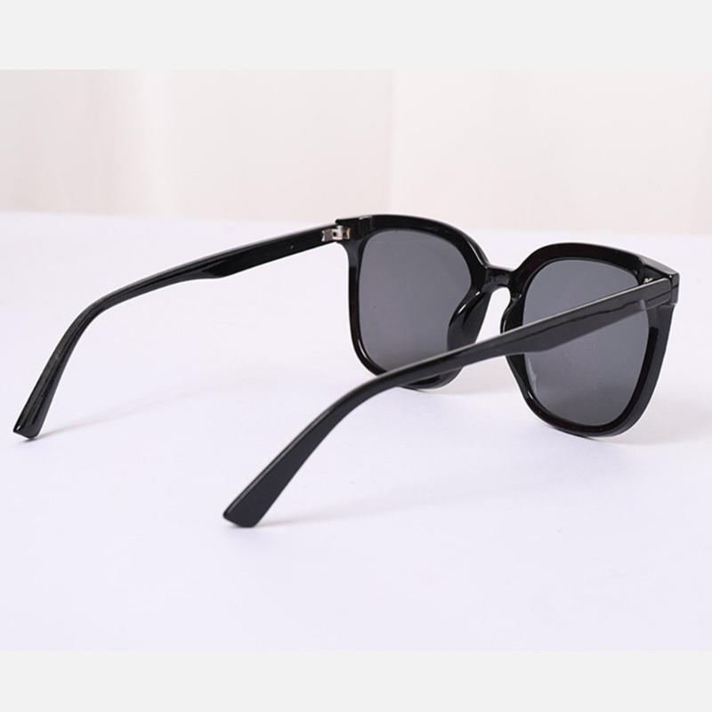 Cat Ear Baseball Cap with Sunglasses Decor Adult Adjustable Cap for Summer Outdoor Cycling Hiking Hat for Teens Men