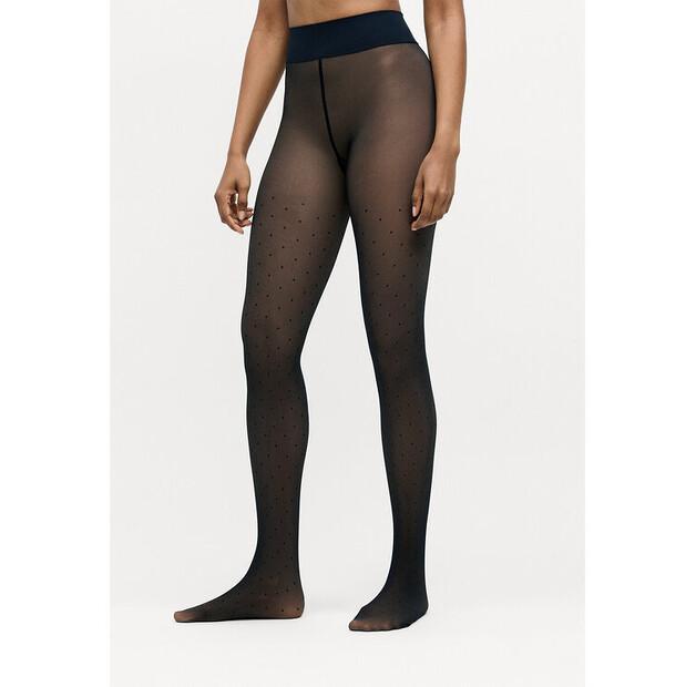 s.Oliver 2065 Tights