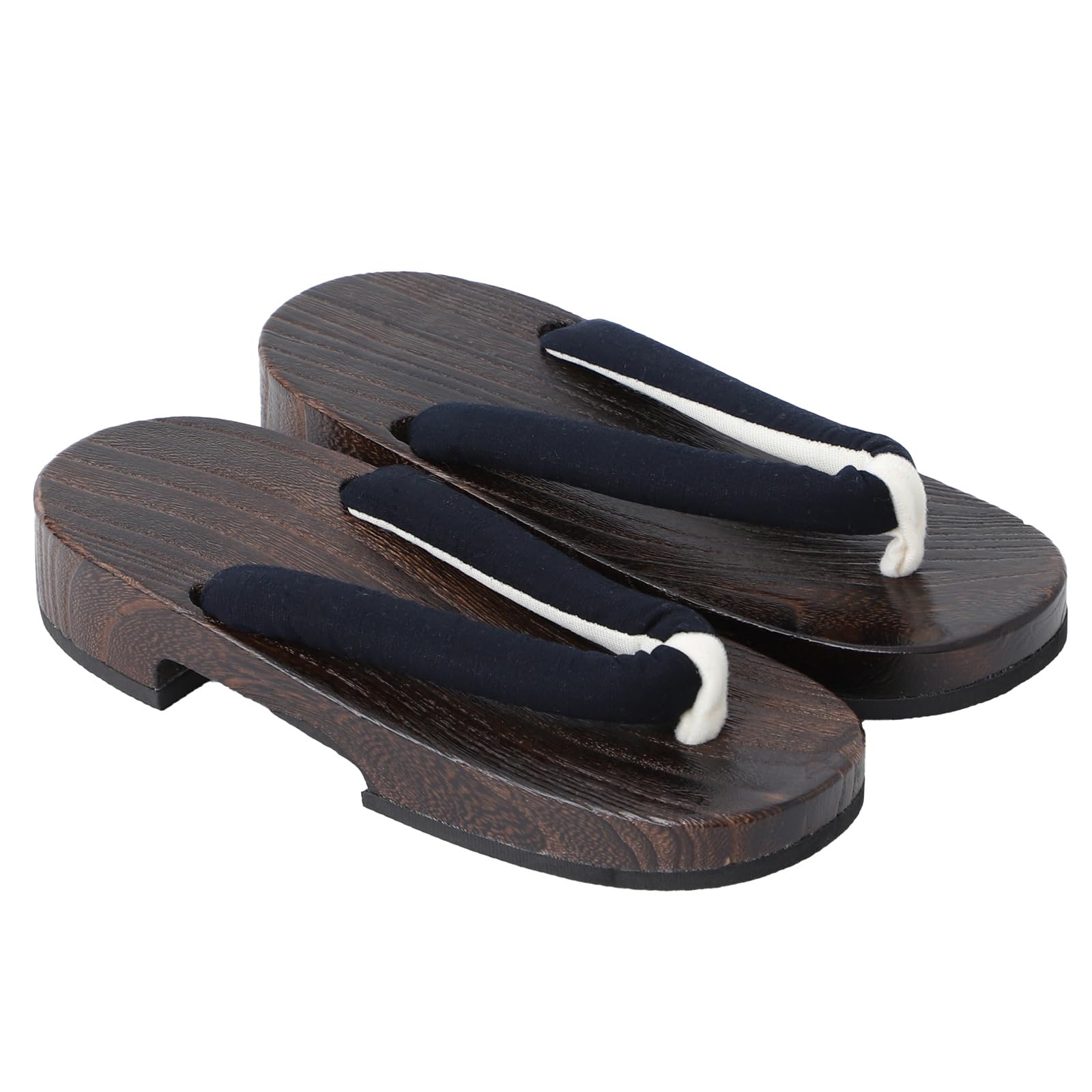 

Tayutaf Yukata Paulownia Wood Yukata Yukata Retro Perfect for Gion Bon Free Solid Color Women s Geta, Geta, Accessory, Geta, Style, Festivals,