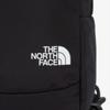 The North Face Nn2pq60 Sp One Way