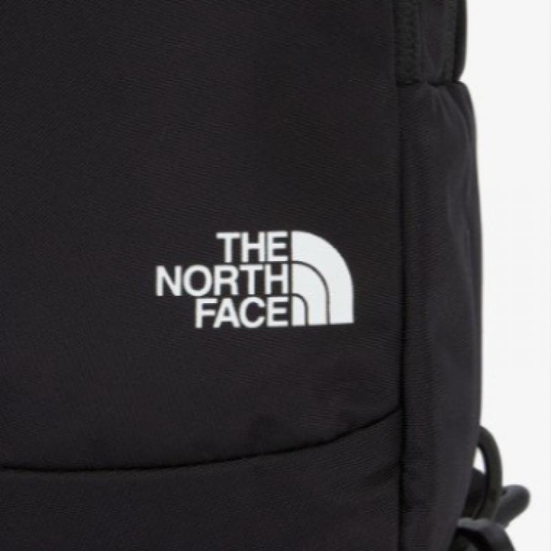 The North Face Nn2pq60 Sp One Way
