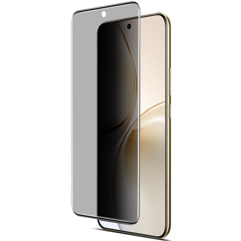 

IMAK For Realme 14 Pro+ 5G Anti Spy Tempered Glass Screen Protector (No Edge Version) Type A