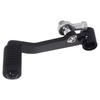 Motorcycle Gear Shift Lever for Honda CB500X CBR500R CB500F 2013-