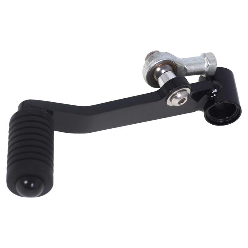 Motorcycle Gear Shift Lever for Honda CB500X CBR500R CB500F 2013-