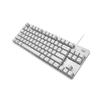 Logitech G K835 84-Key Mechanical Keyboard
