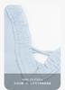 Design Sense Niche Fashion Temperament Slimming Dress for Small Figures