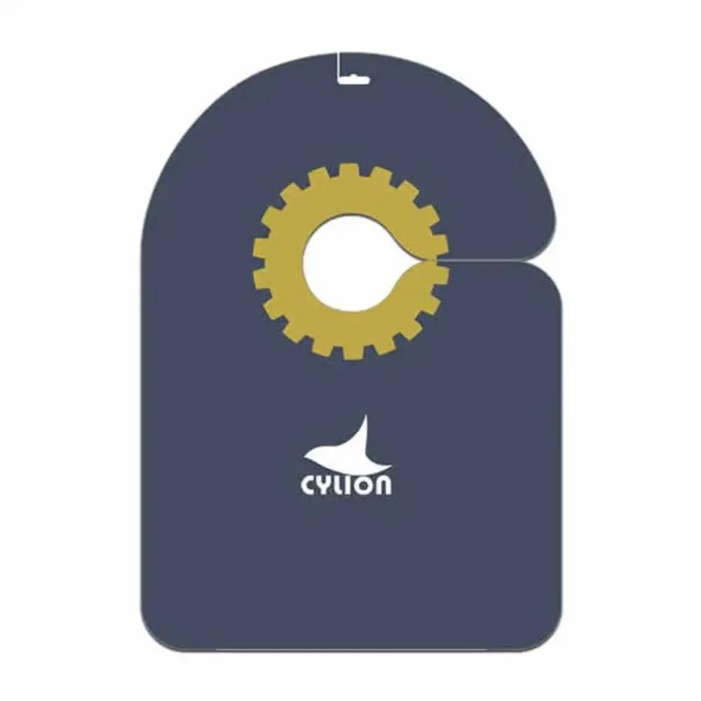 Anti Grime Bike Disc Wash Cover Protection Cover Wash Protective Washing Brake Cover Long Size Anti-oil Baffle