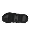 FILA PANINI Abrasion Resistant, Breathable, Lightweight Low top Casual Shoes Men's Black Gray F12M532163FBF