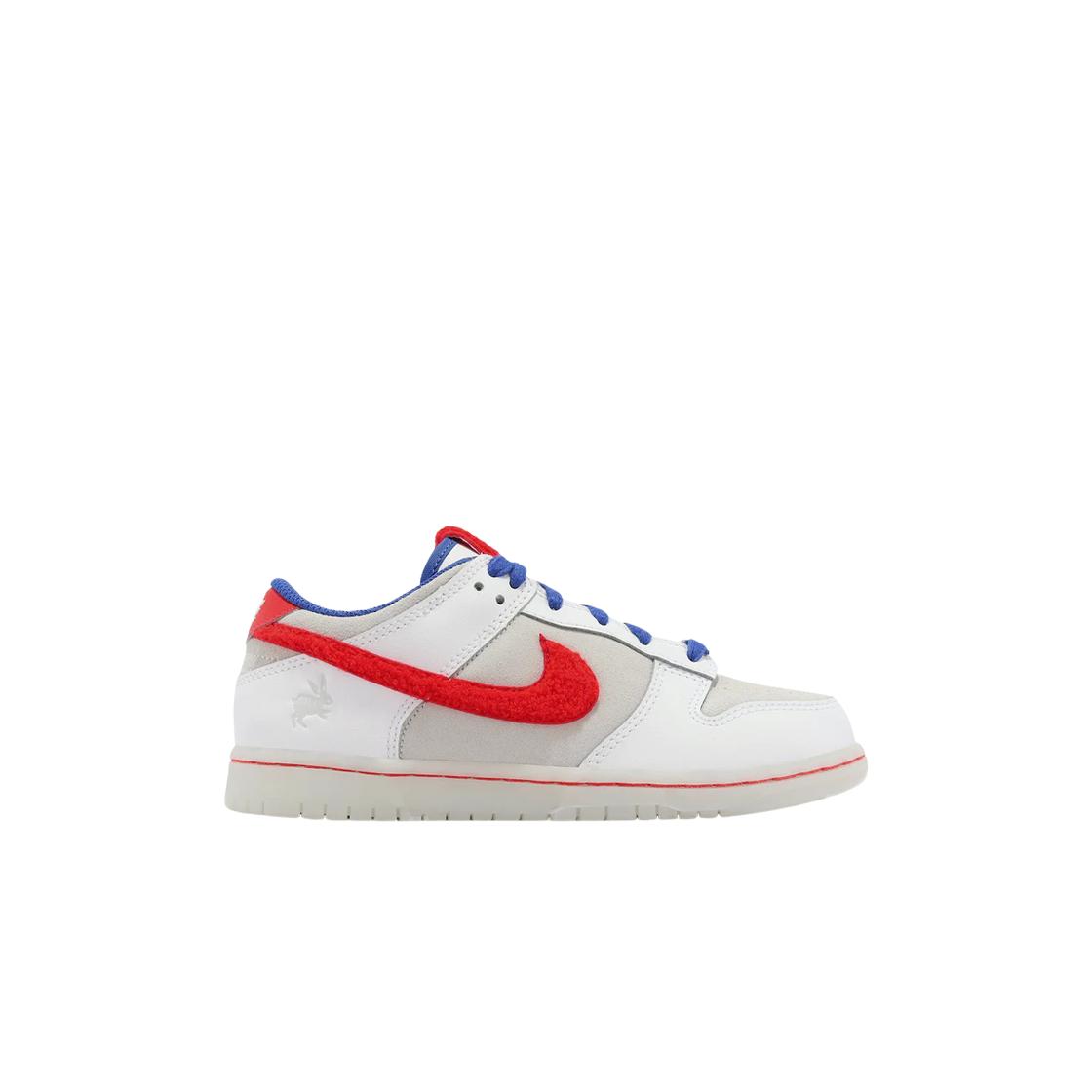 

(ps) Nike Dunk Low Retro Prm Year Of The Rabbit 180