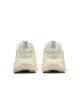 HM6804-110 Nike Vomero 18 Sail Coconut Milk White Summit White (Women's)