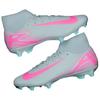 Ny Nike Mercurial Superfly 10 Academy Mg Prism Pack FQ1456-301