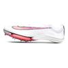 Air Zoom Victory White Ombre CD4385-100