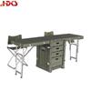 Hongda Kaisheng Outdoor Folding Field Furniture
