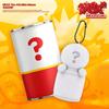 NEXZ Mini 4th Album [SAUCIN’] NEXZOO Ver. Member Selection Available