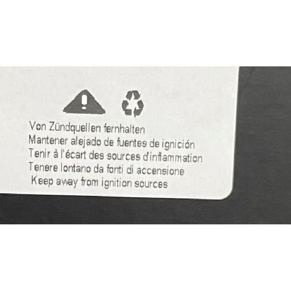 Exhaust Back Pressure Tester,Exhaust Back Pressure Gauge,Fuel Pressure Test Kit
