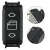 Automotive Accessory for A124 C124 W124 S124 E300 Window Control Switch 1248208910 1248209010 Power Window Single Switch