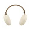 Ugg Kids Classic Earmuff 17409 Che