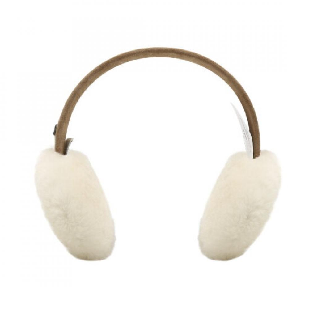 Ugg Kids Classic Earmuff 17409 Che