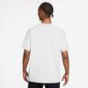 Nike M Lse preM Ess Tee Ih1122 100white