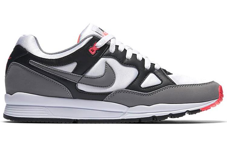 Nike Air Span 2 Hot Coral AH8047-005
