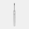 V-blade Cuticle Remover Self-nail Care Cuticle Trimmer