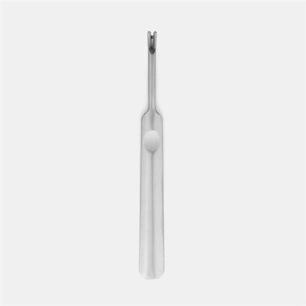 V-blade Cuticle Remover Self-nail Care Cuticle Trimmer