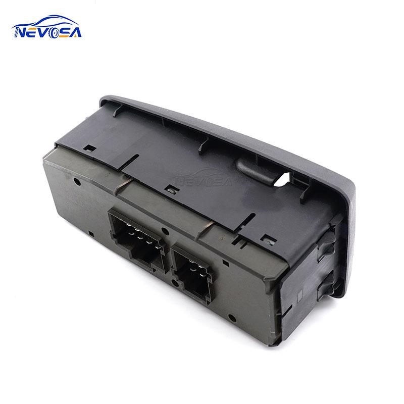 

MAN Truck Automatic Window Lifter Switch 81258067095 Electric