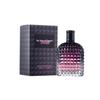 Donna Women's Adventure Miss Fresh Eau de Toilette - 100ml Long-lasting Oriental Scent for Men