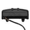 Harley Road Glide & Road King Taillight Turn Signals - Custom Modified Parts
