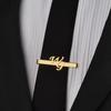 Accesorii – Butoni și cleme