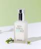Sebum-Controlling Refreshing Lotion 70ml