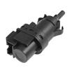 Car 3M5T-13480-AA Brake Light Switch  For Ford For Focus For C-Max For Kuga Brake Stop Light Lamp Switch