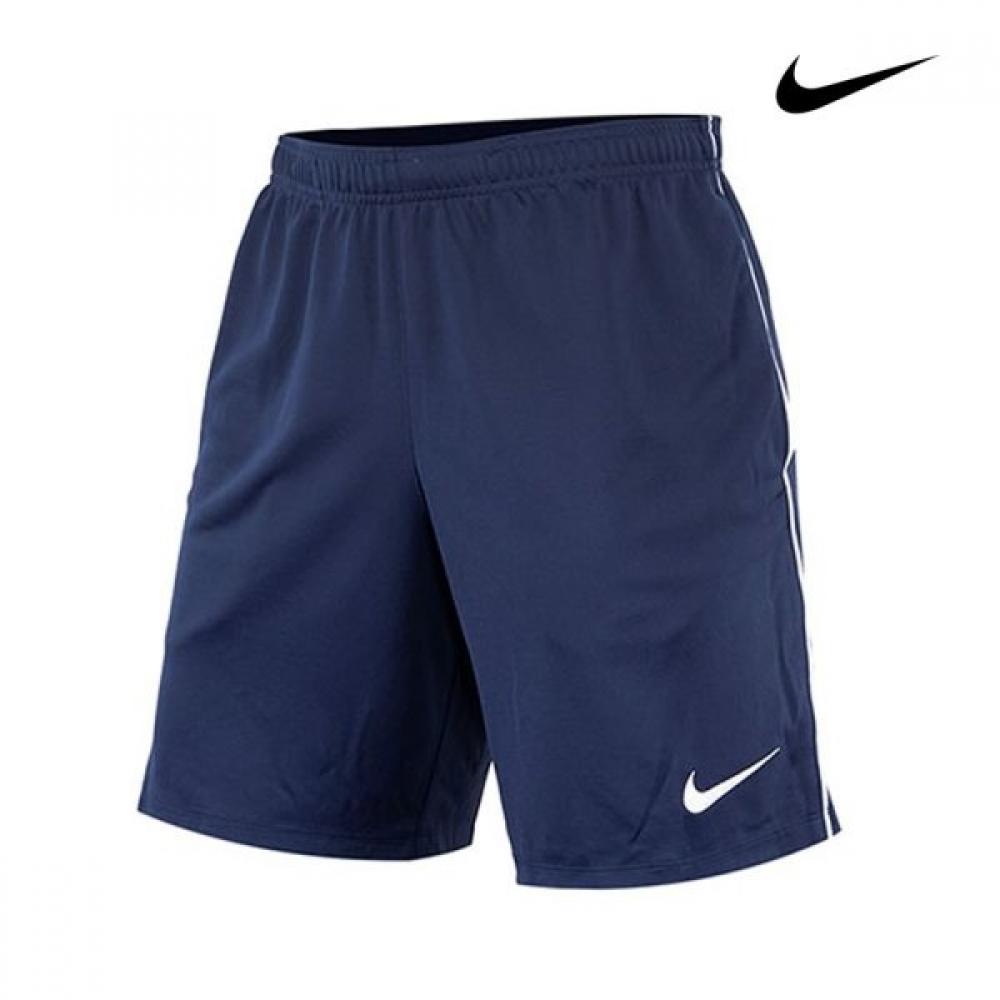 Nike Park26 Zipper Shorts 95XL