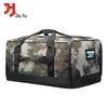 Jiuyu Camouflage Tactical Duffle Bag