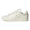 adidas Stan Smith Wonder White Gold Women Sneakers Cream Aluminum Gold-Metallic HQ6645